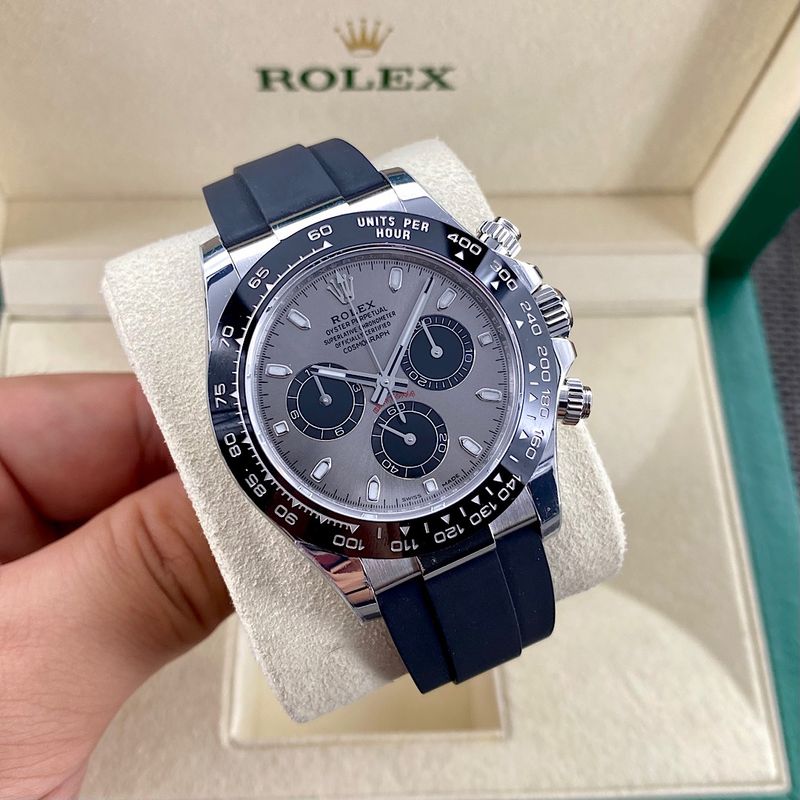 Rolex Daytona