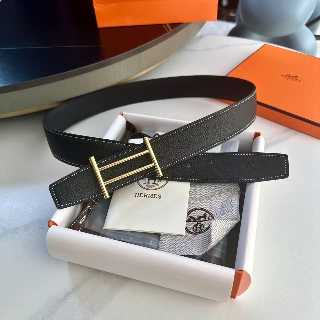 微信图片_20260128171824_939_3