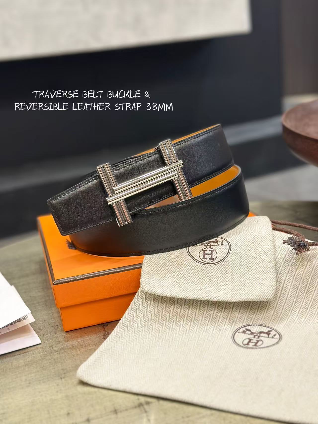 微信图片_20260128171826_941_3