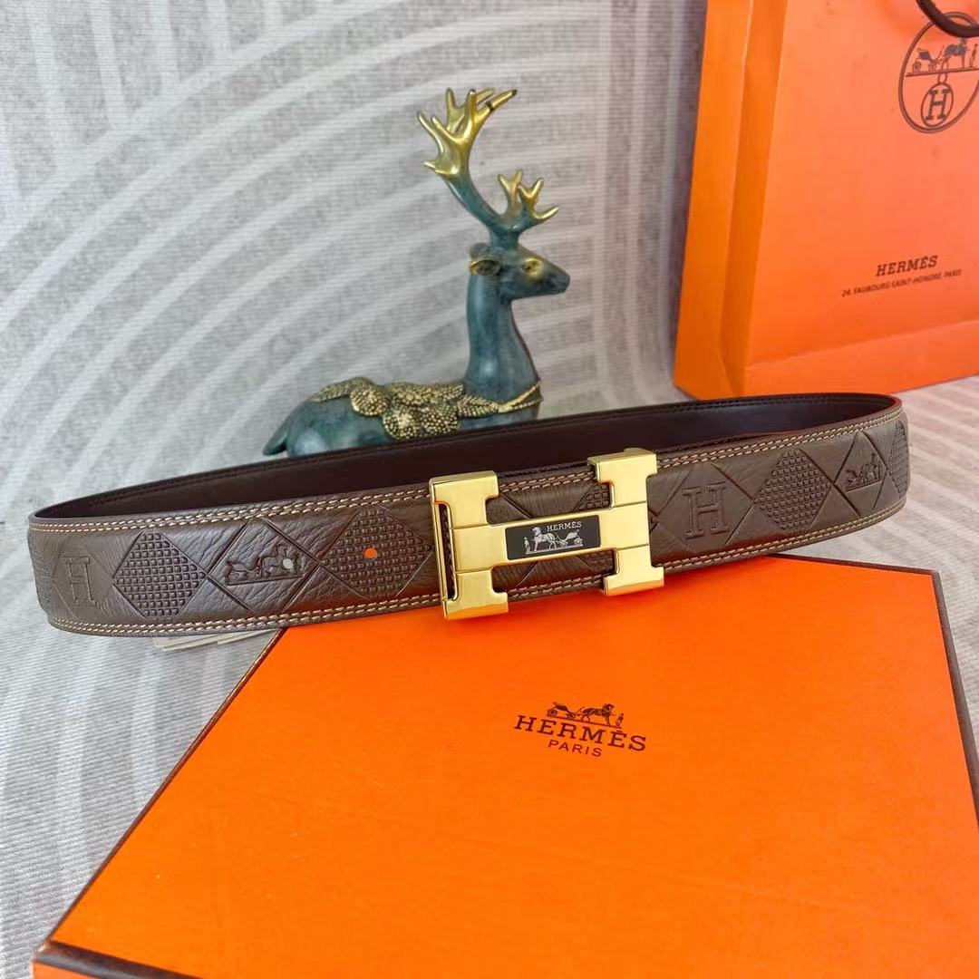 微信图片_20260128171828_943_3