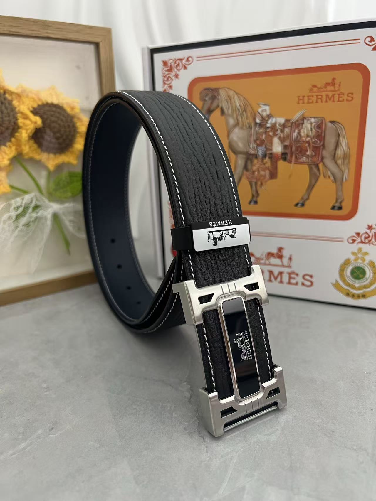 微信图片_20260128171830_945_3