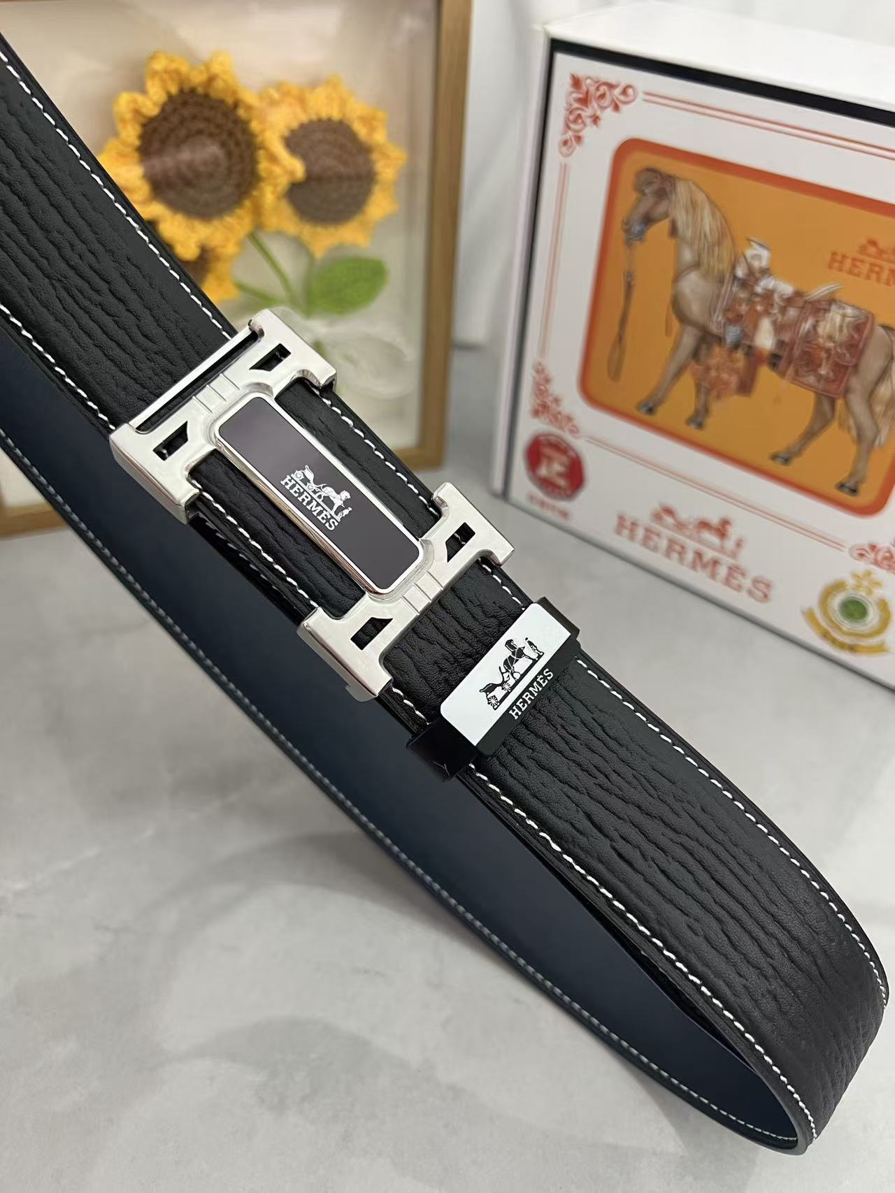 微信图片_20260128171831_946_3