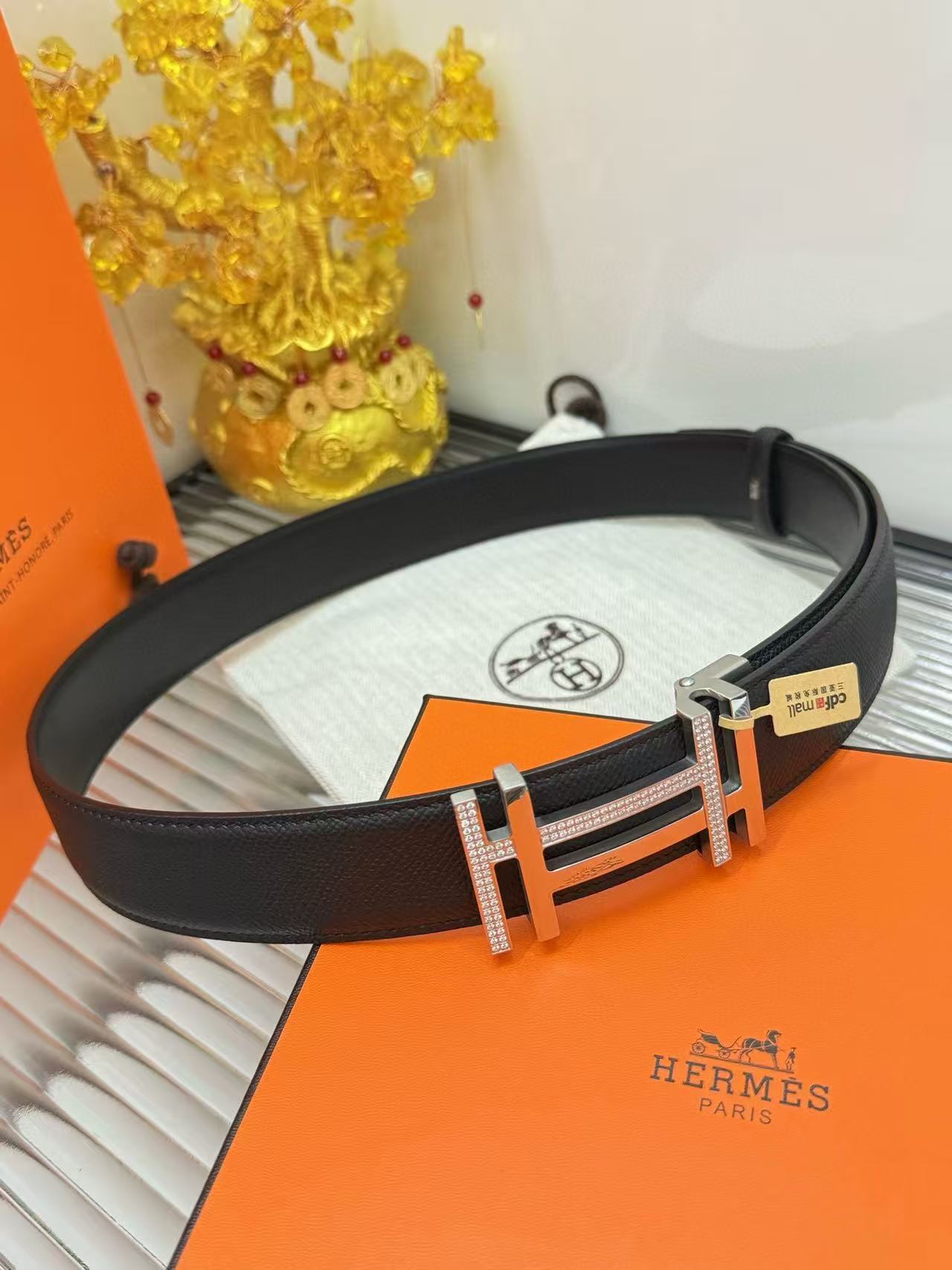 微信图片_20260128171834_950_3