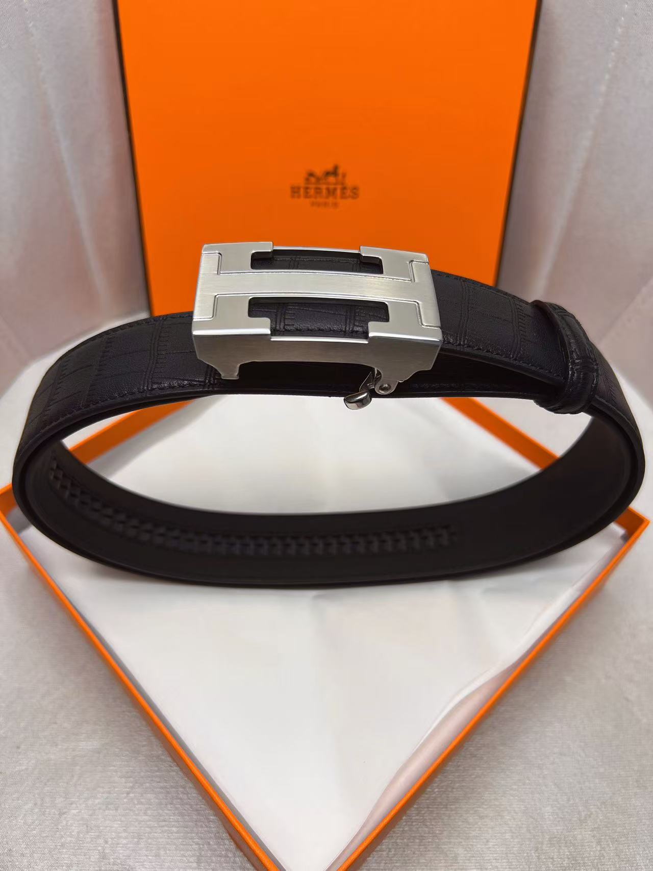 微信图片_20260128171835_951_3