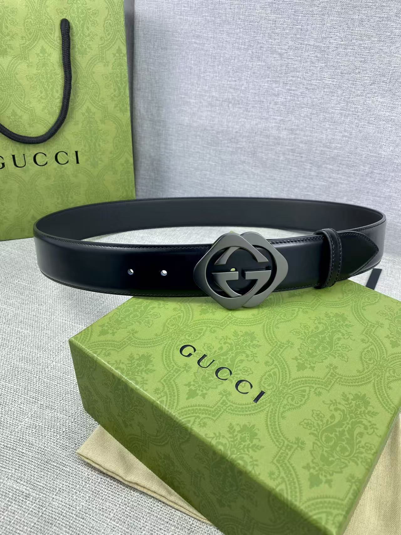 微信图片_20260128172811_956_3