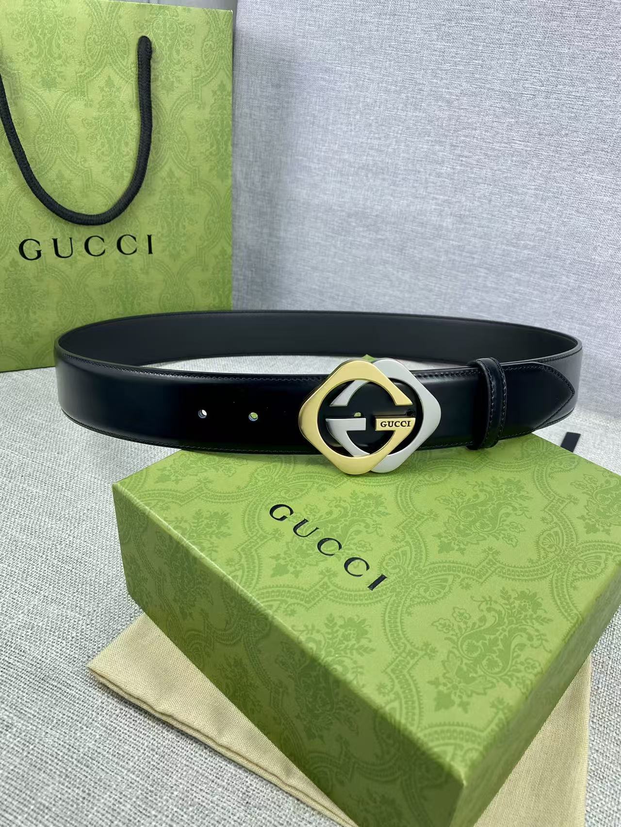 微信图片_20260128172812_957_3