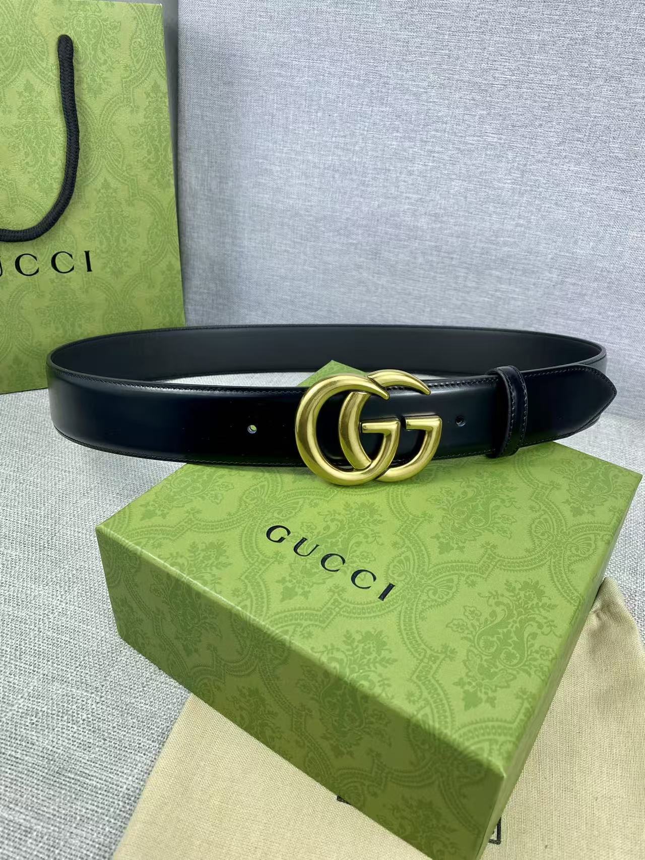 微信图片_20260128172813_958_3