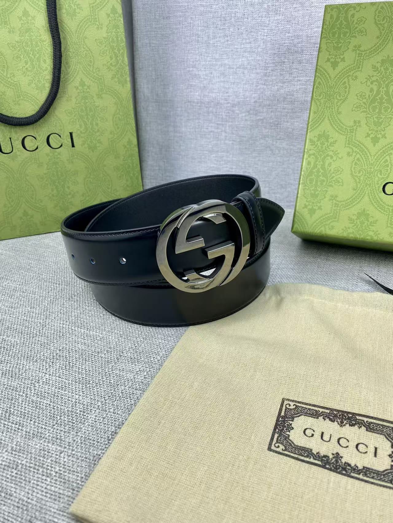 微信图片_20260128172814_959_3