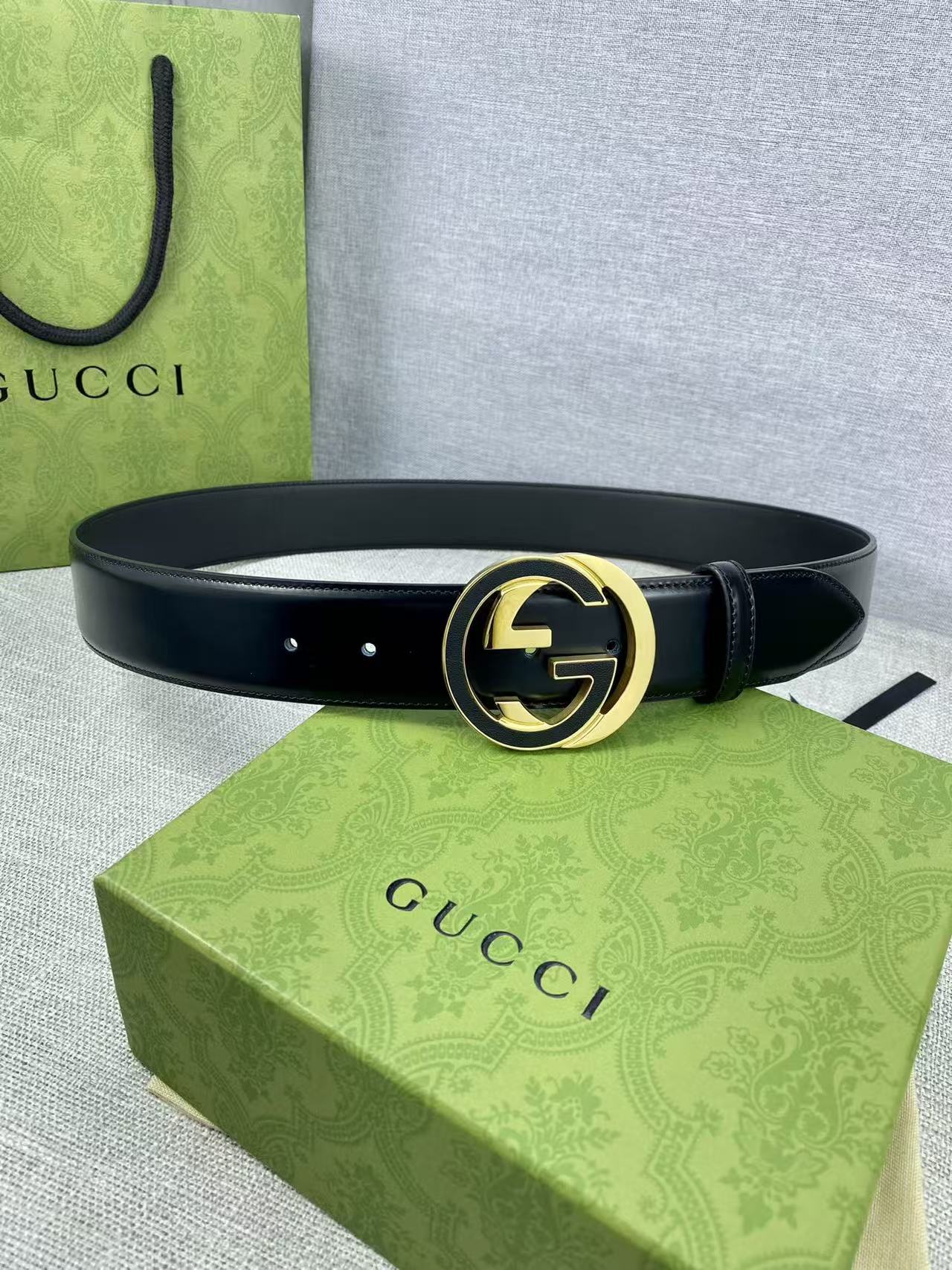 微信图片_20260128172815_960_3