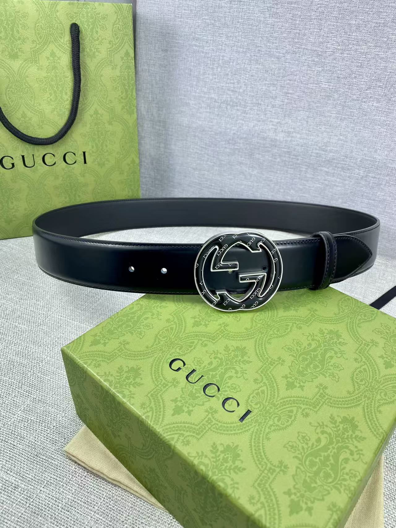 微信图片_20260128172816_961_3