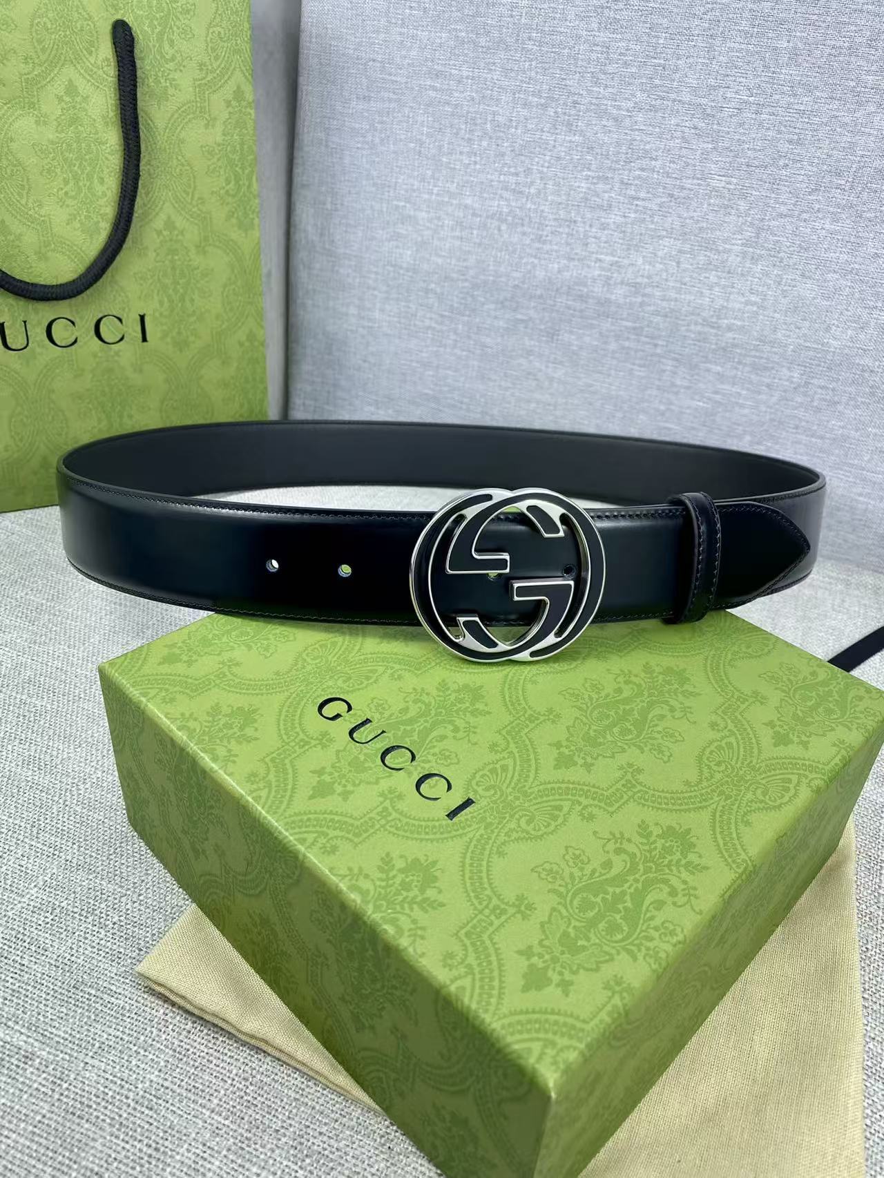 微信图片_20260128172817_962_3