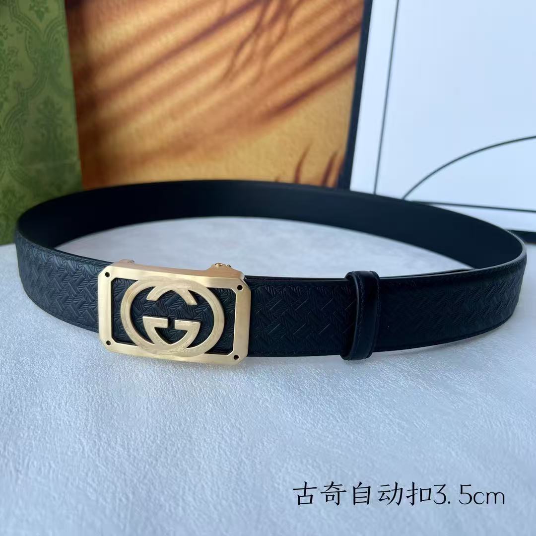 微信图片_20260128172818_963_3