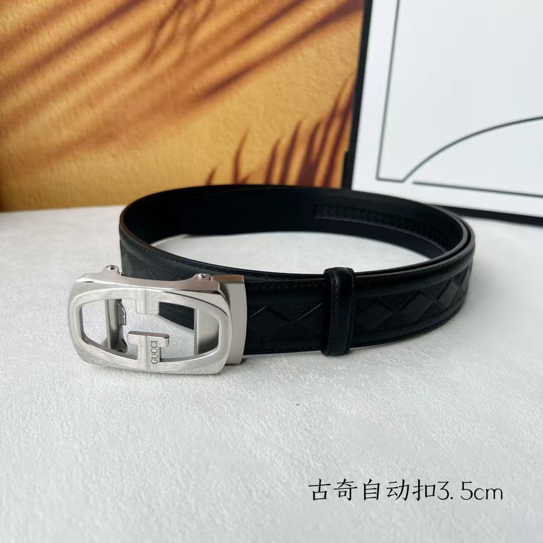 微信图片_20260128172820_965_3