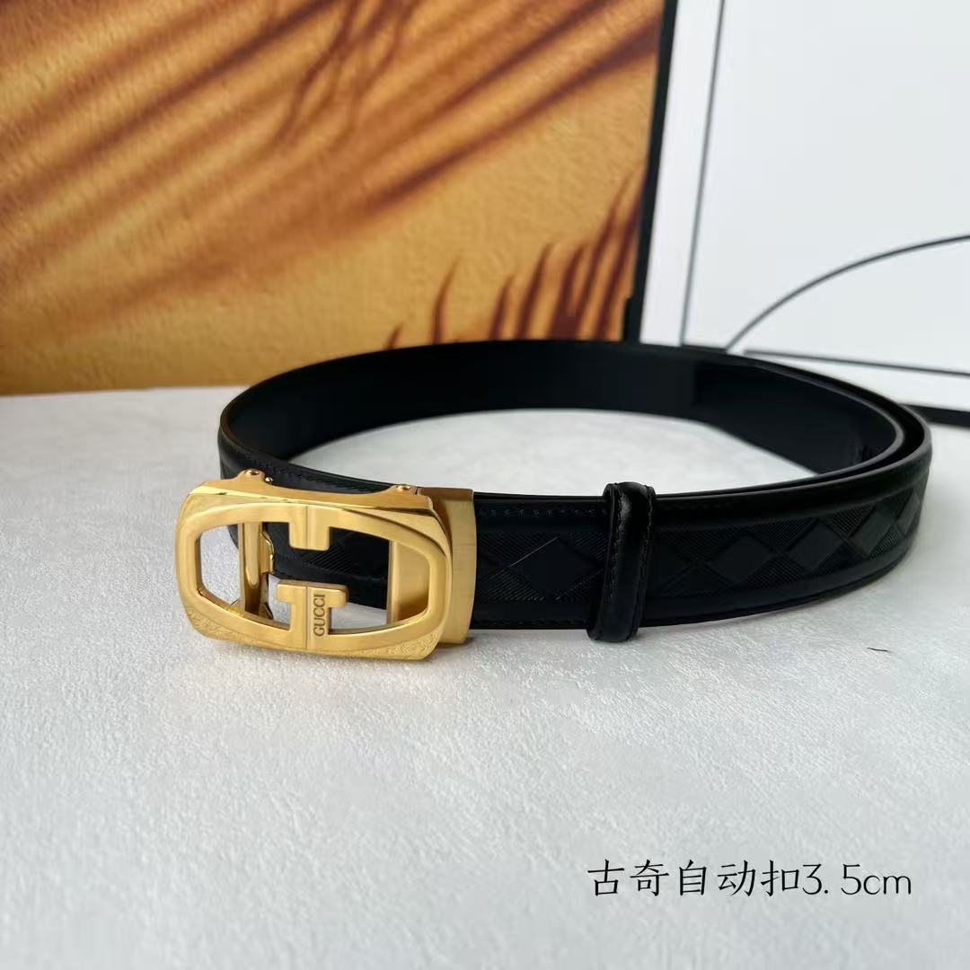 微信图片_20260128172821_966_3