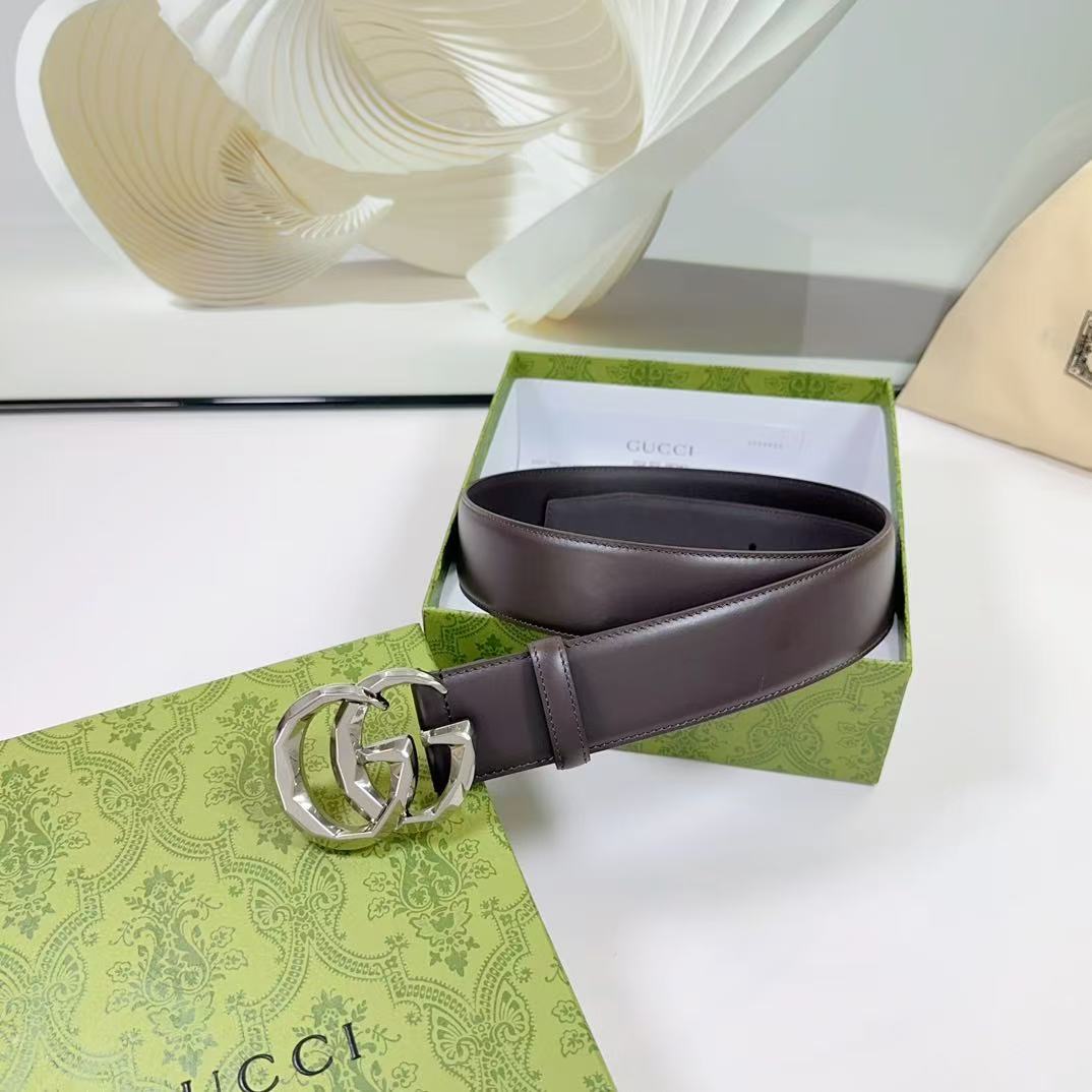 微信图片_20260128172822_967_3