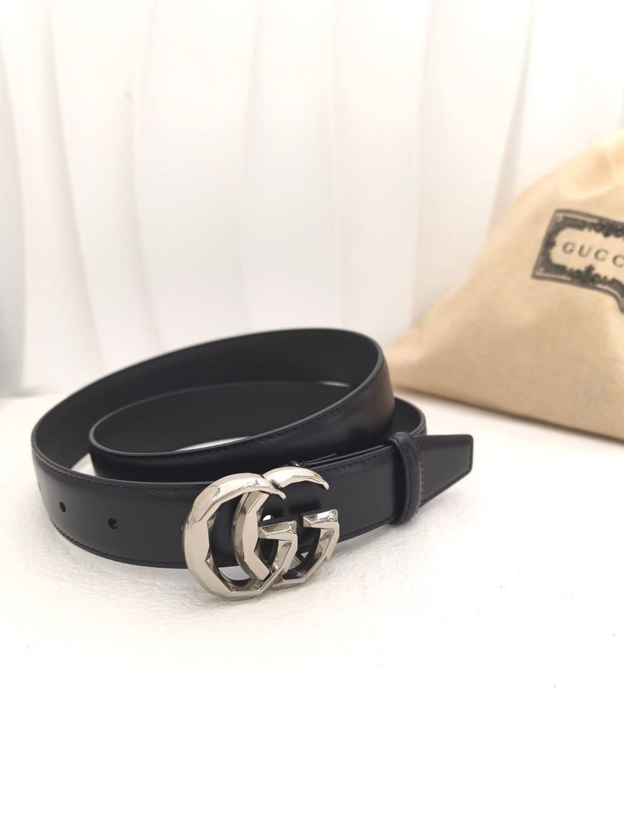 微信图片_20260128172823_968_3