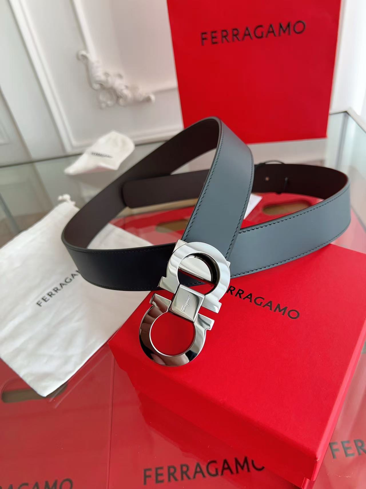 微信图片_20260128183503_1027_3