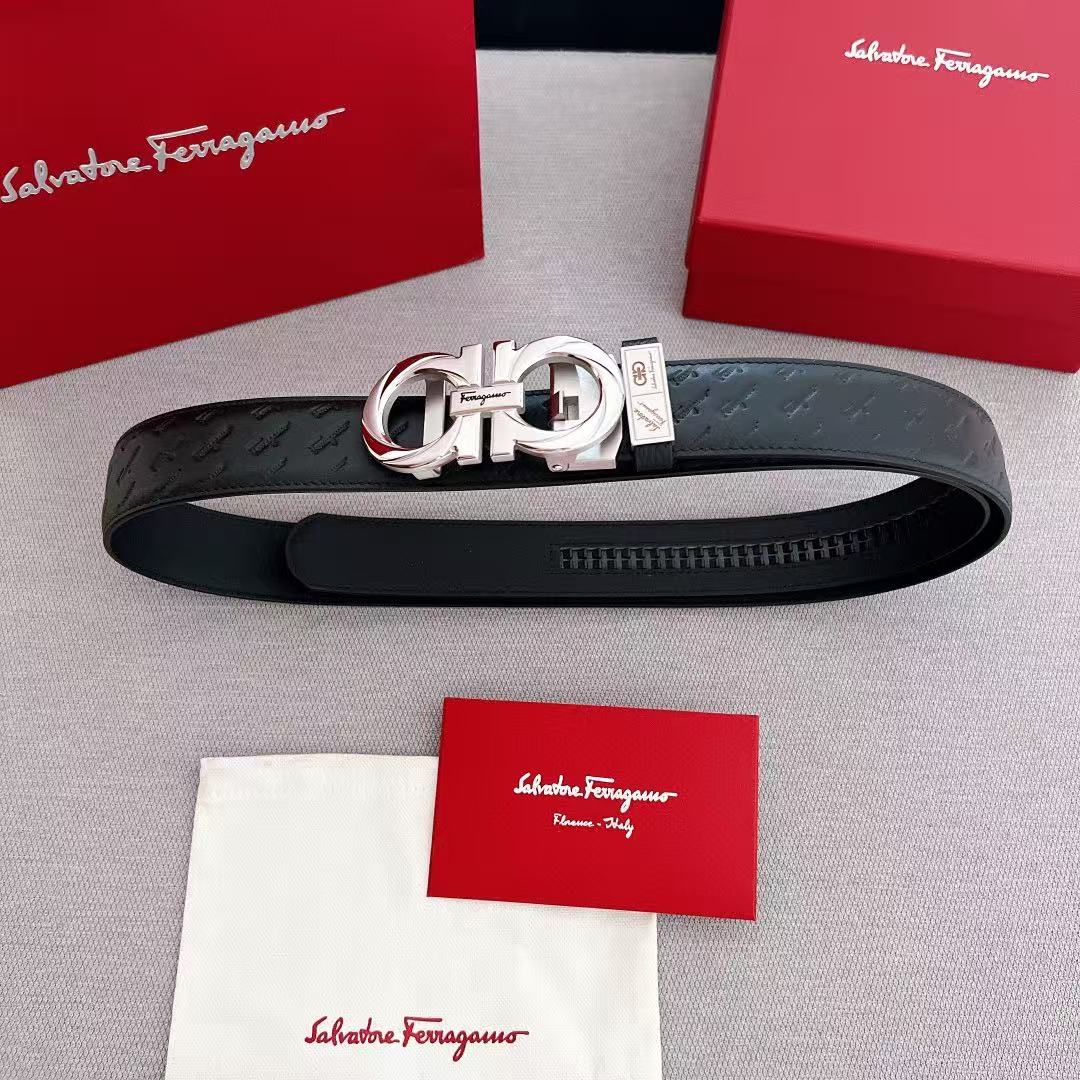 微信图片_20260128183508_1029_3