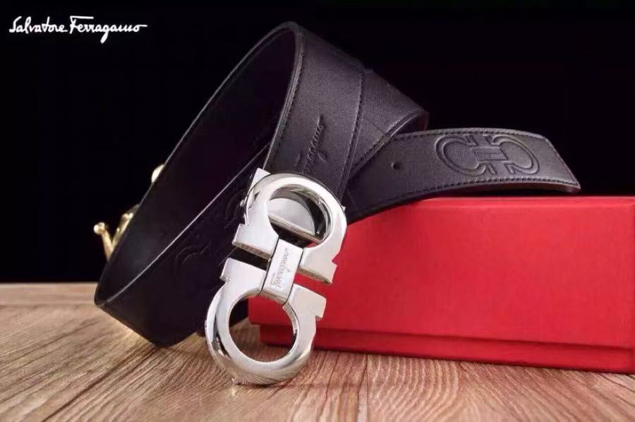 微信图片_20260128183510_1030_3