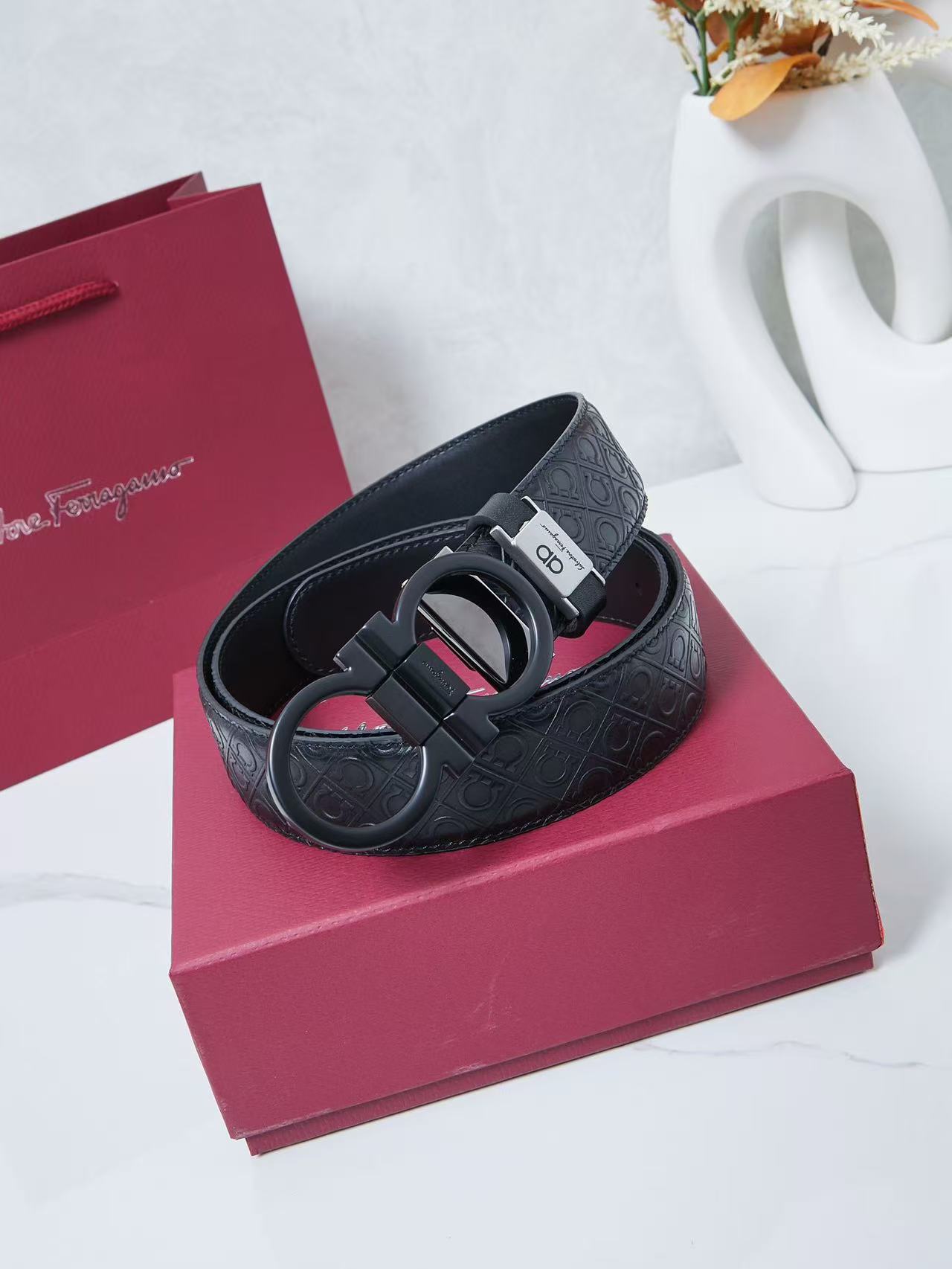 微信图片_20260128183515_1032_3