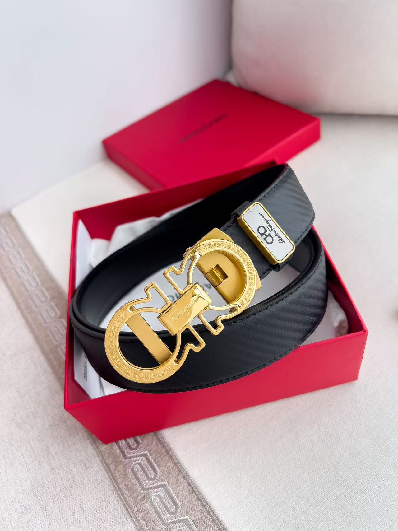 微信图片_20260128183520_1034_3