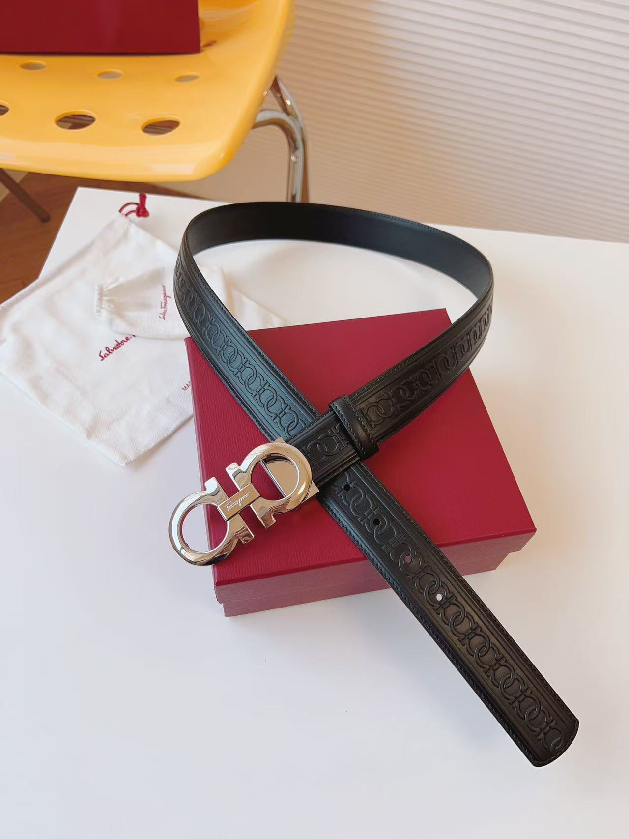 微信图片_20260128183524_1036_3