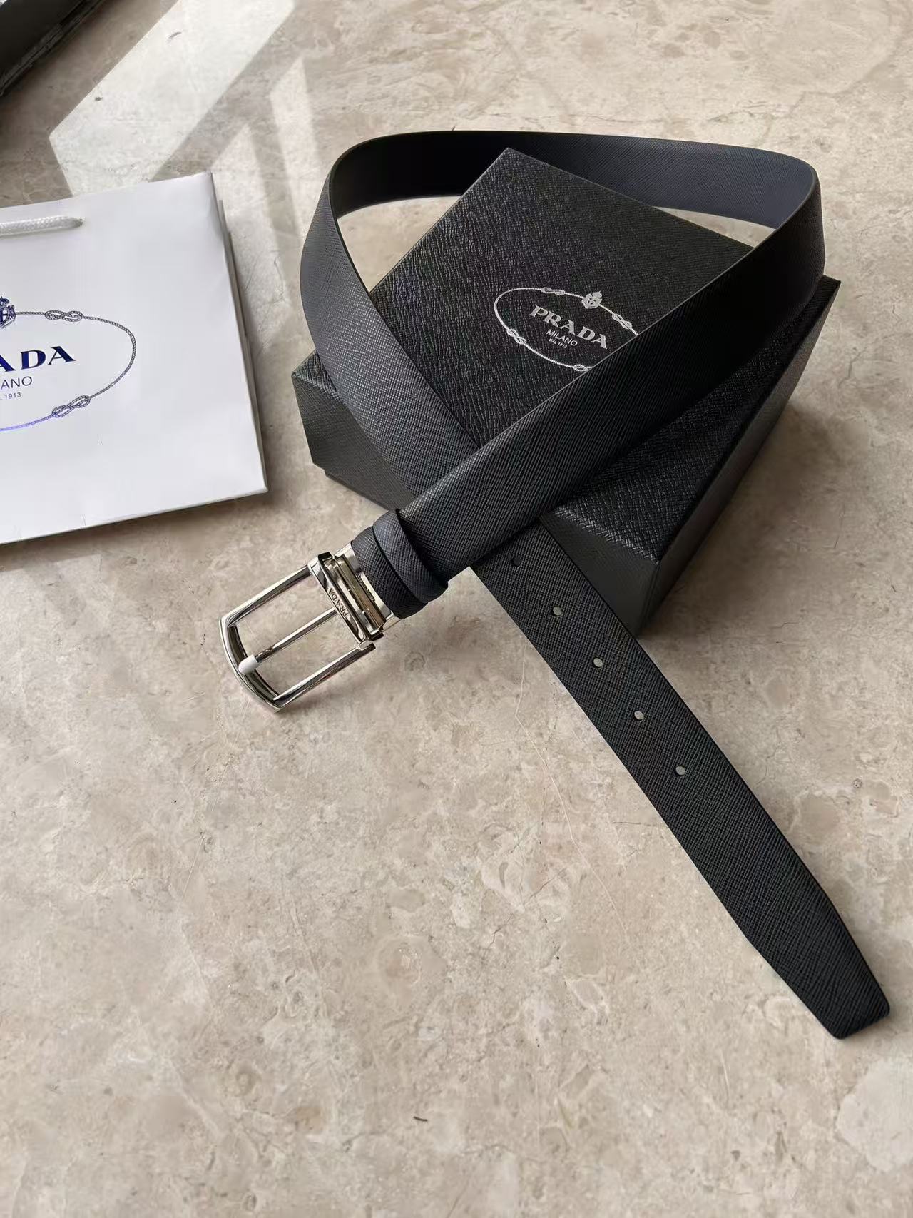 微信图片_20260128191632_1105_3