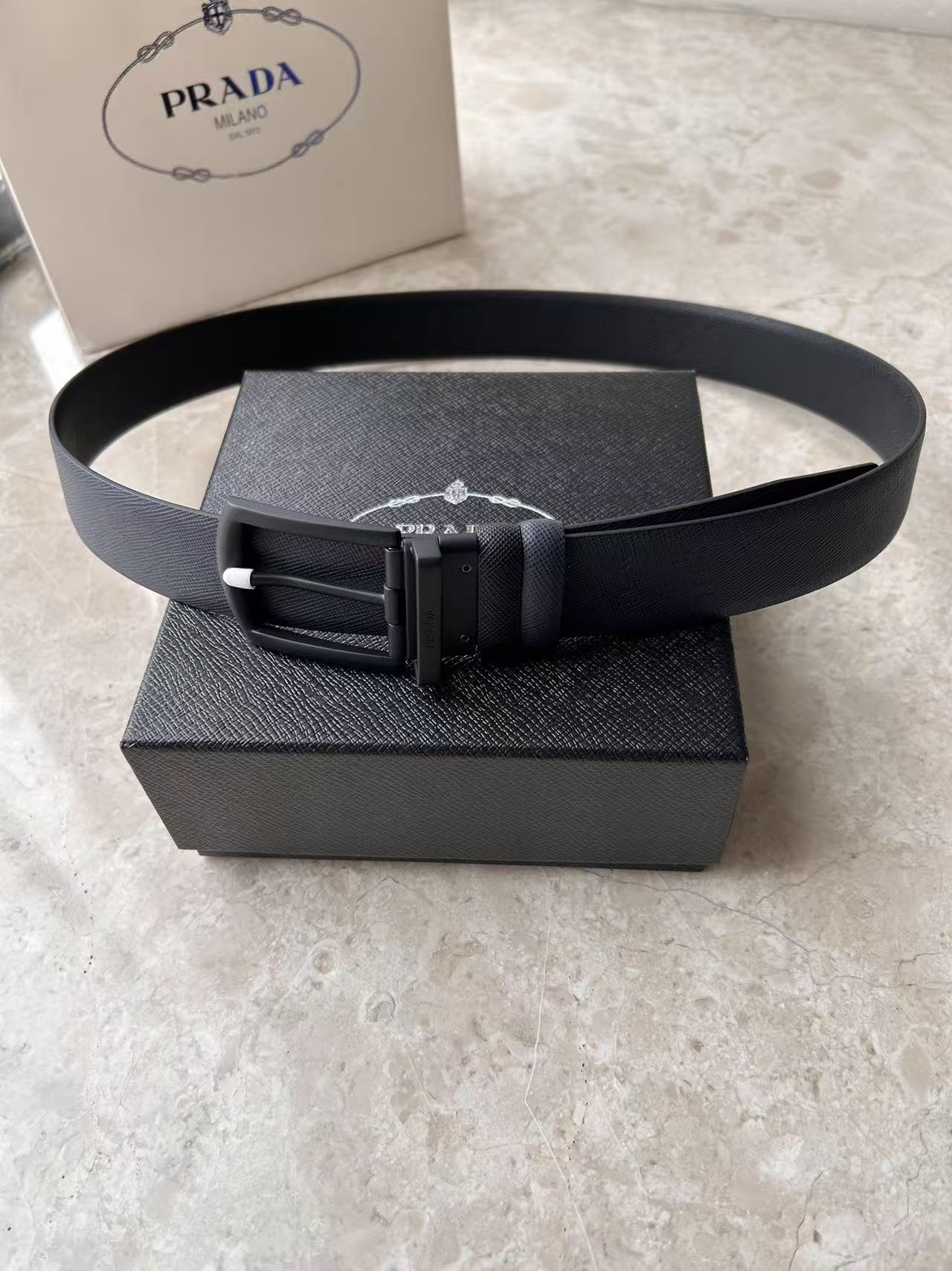 微信图片_20260128191633_1106_3