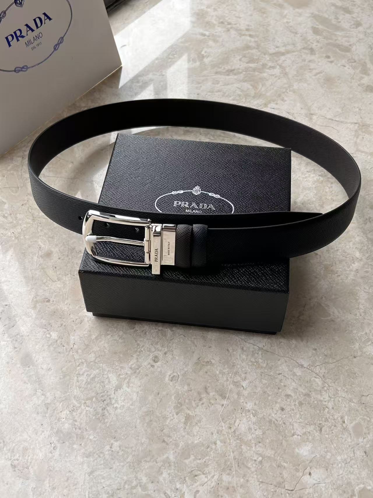 微信图片_20260128191634_1107_3