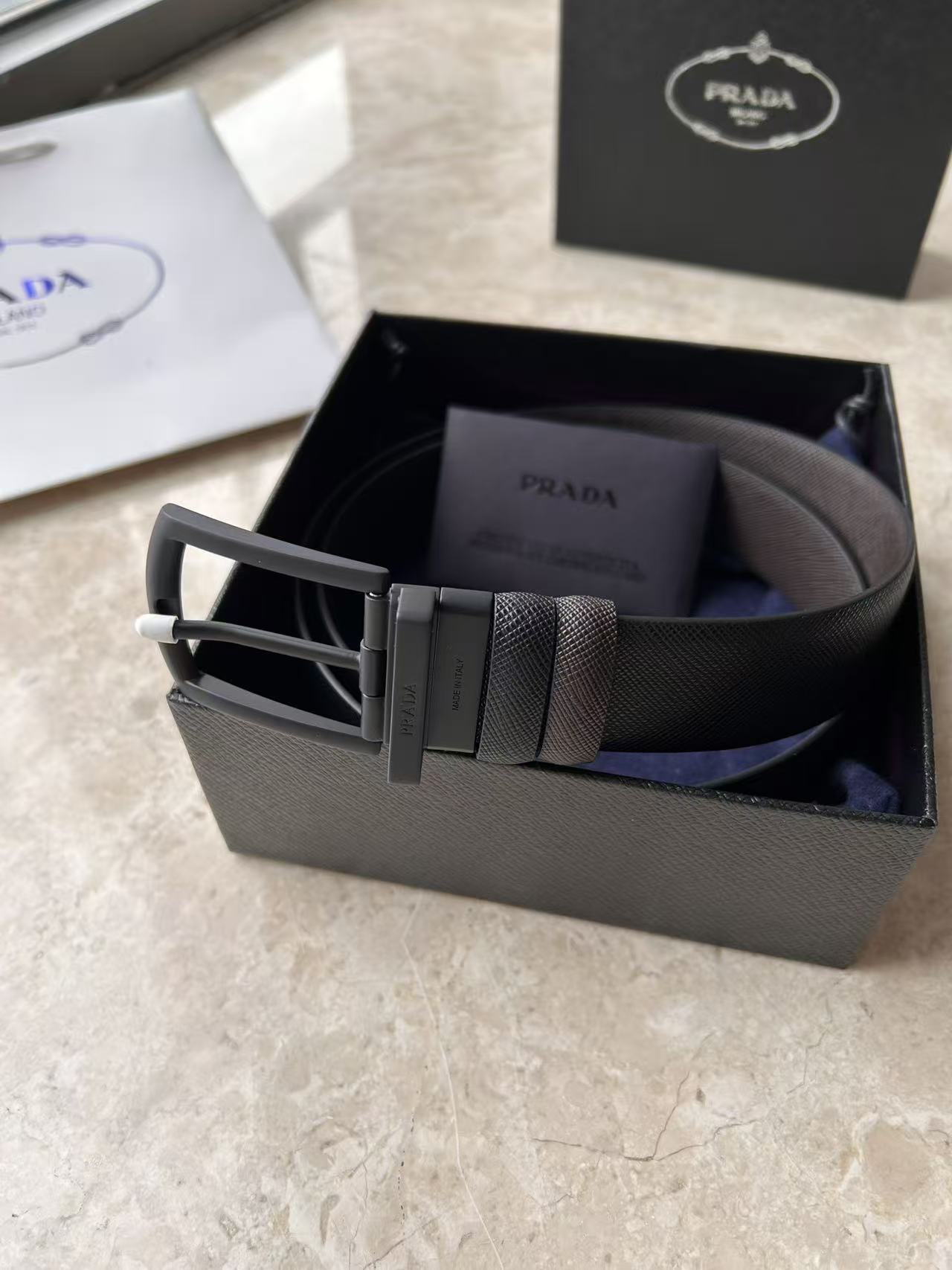 微信图片_20260128191636_1109_3