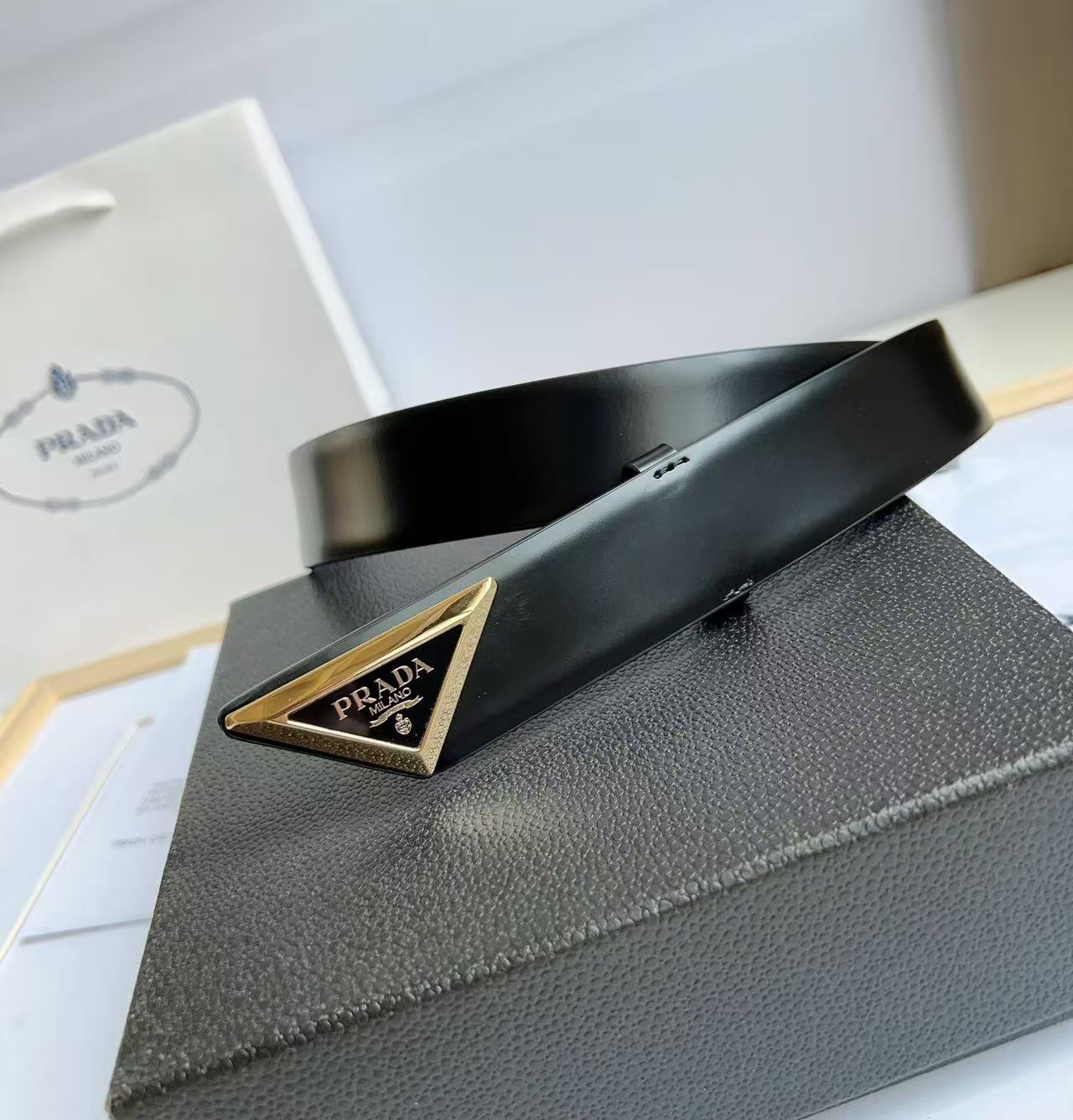 微信图片_20260128191637_1110_3