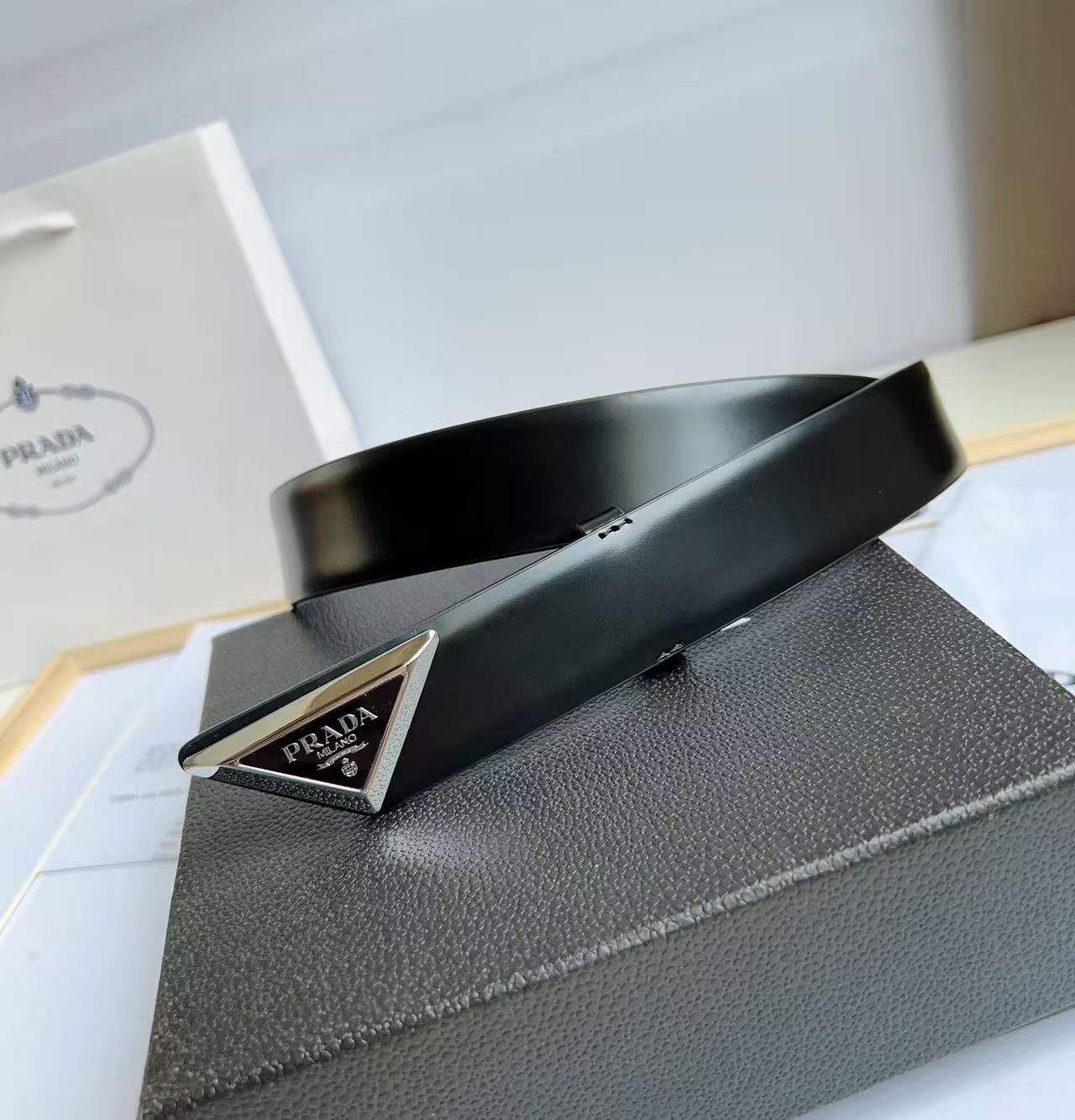 微信图片_20260128191638_1111_3