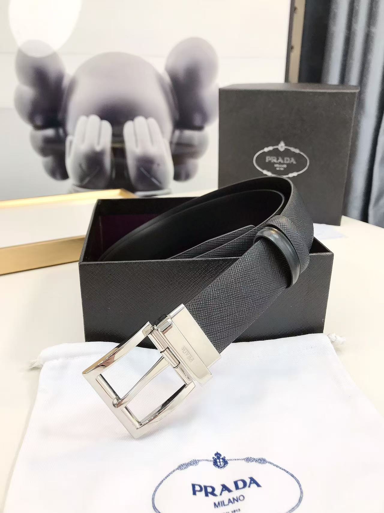 微信图片_20260128191642_1115_3