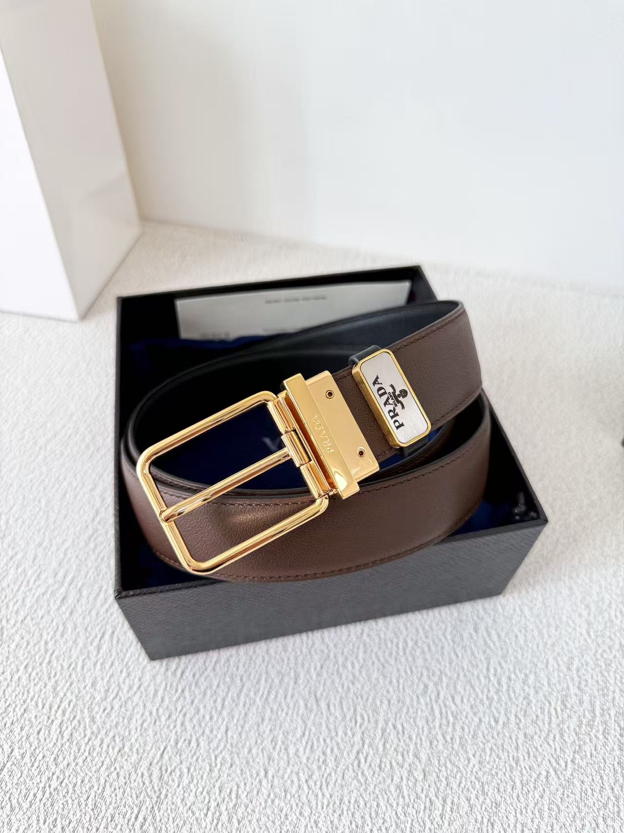 微信图片_20260128191649_1121_3