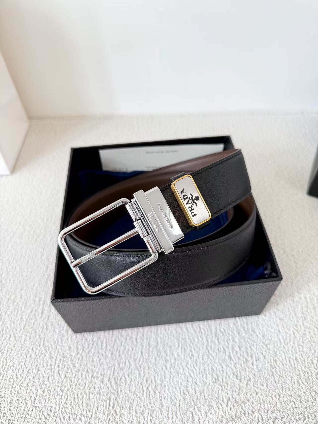 微信图片_20260128191714_1124_3