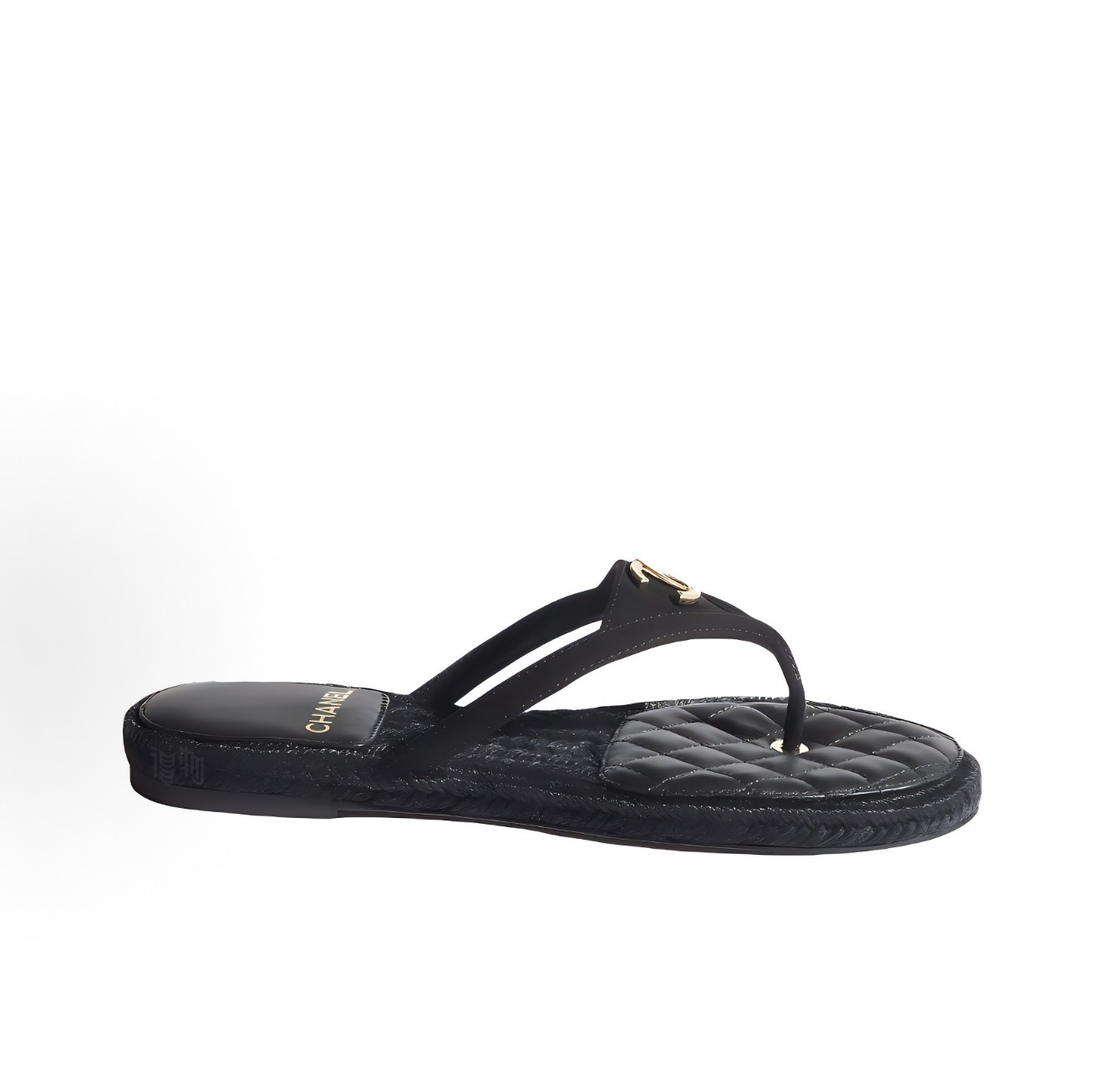 微信图片_20260314145108_14_98