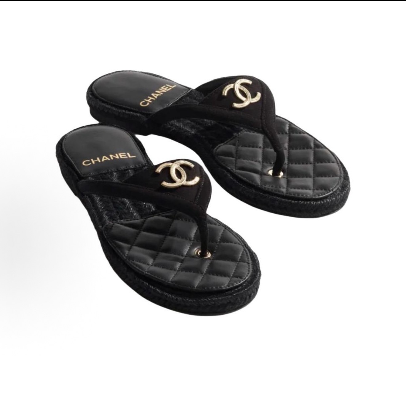 微信图片_20260314145119_15_98