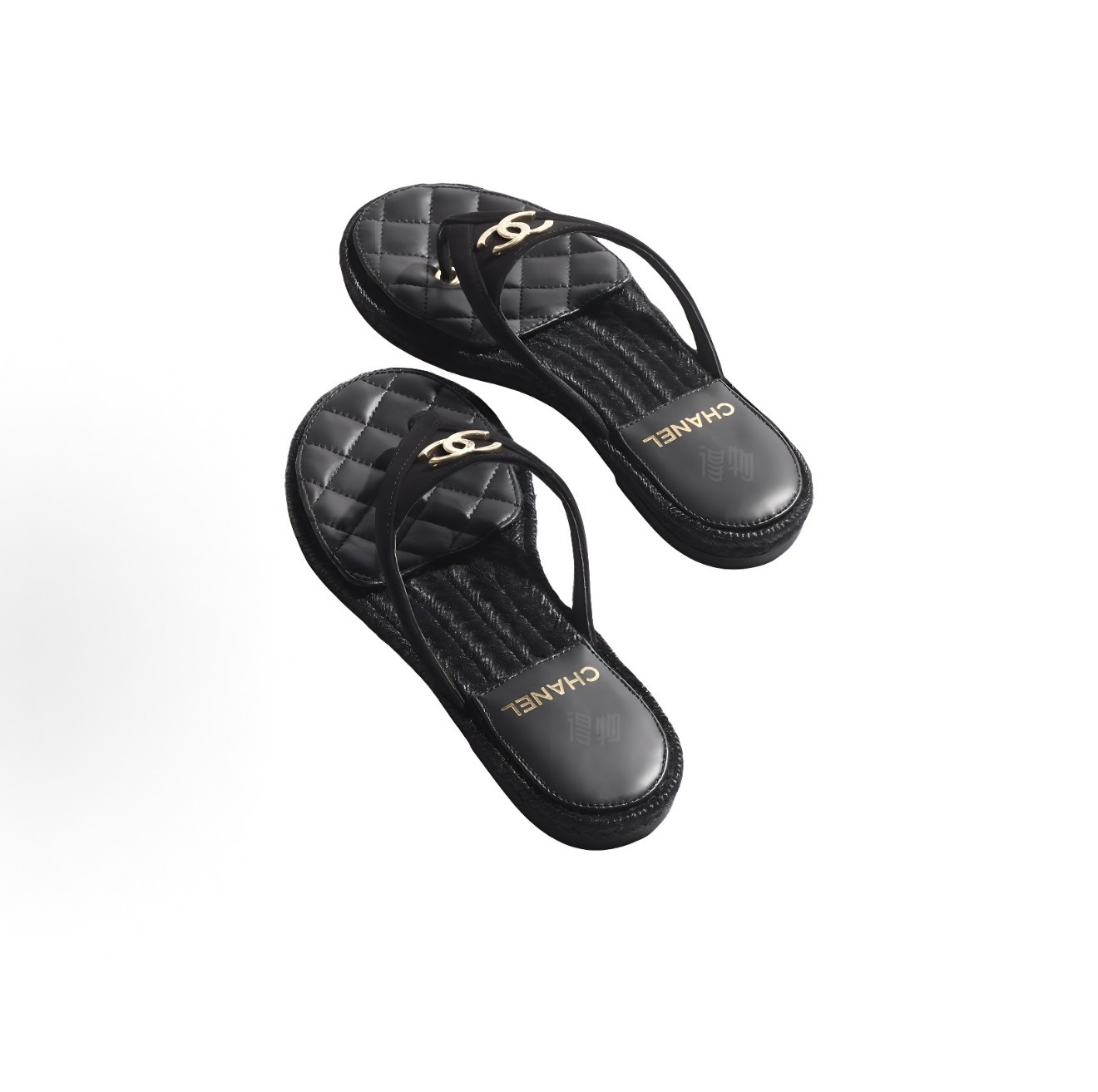 微信图片_20260314145130_16_98