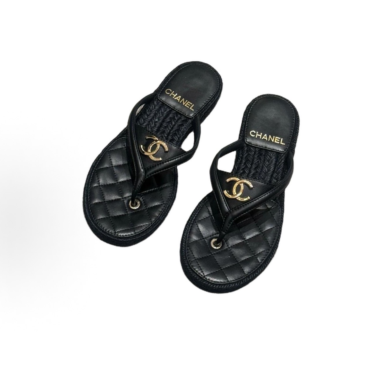 微信图片_20260314145154_17_98