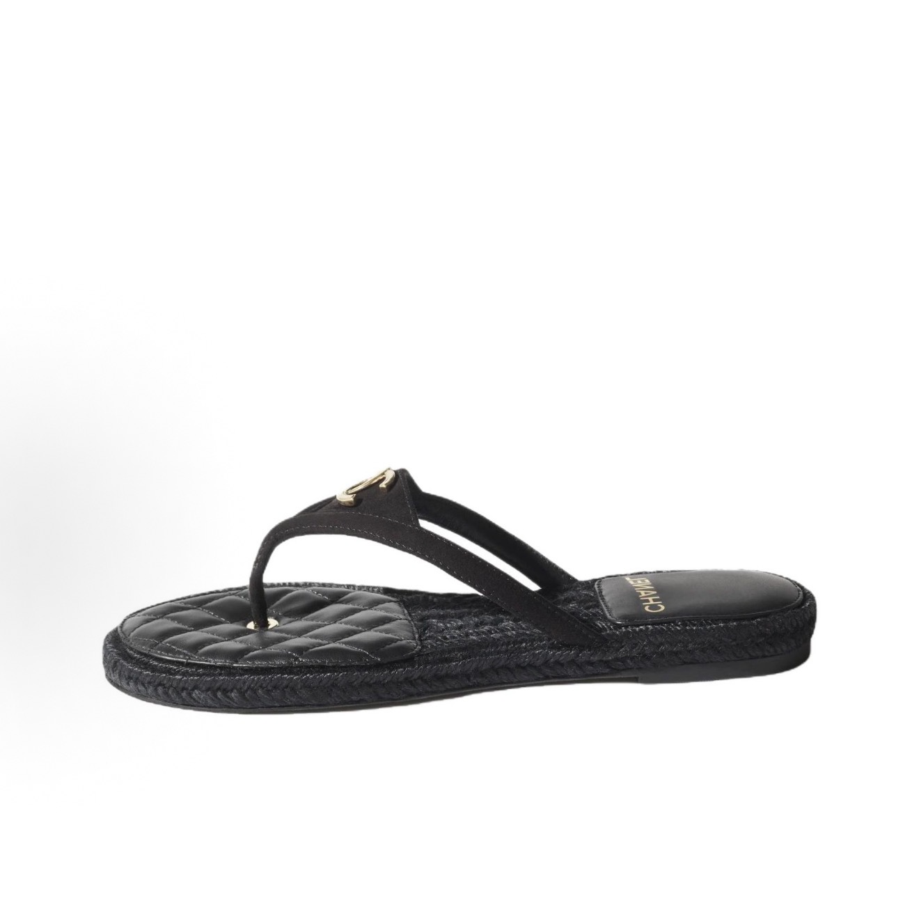 微信图片_20260314145158_18_98