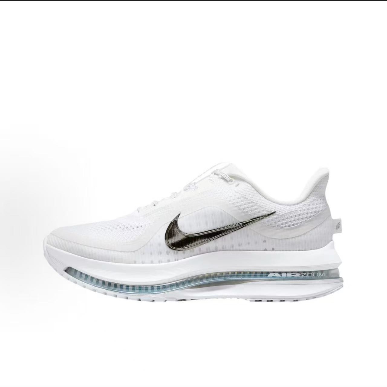 微信图片_20260315155952_276_98_cropped