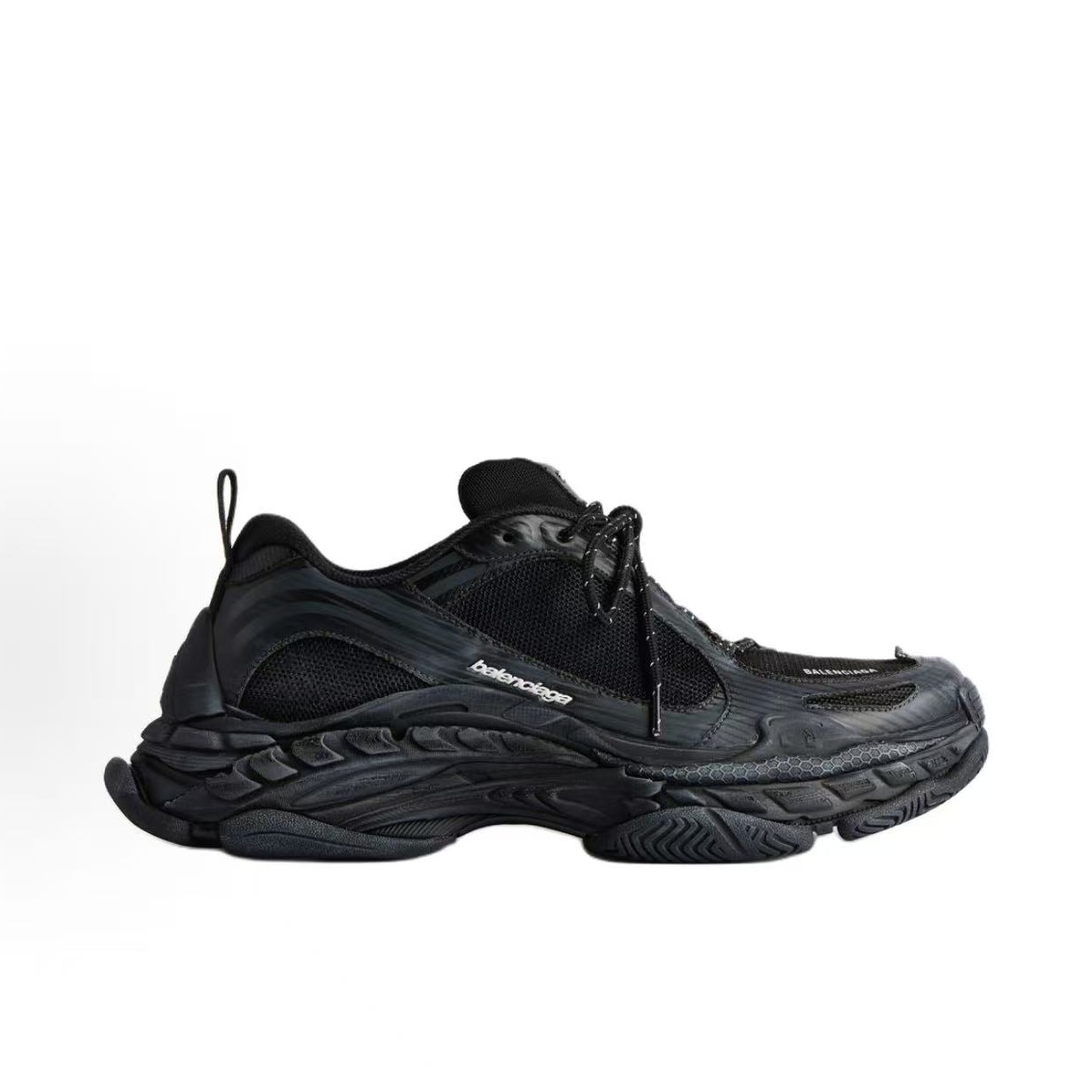 微信图片_20260315161754_290_98_cropped