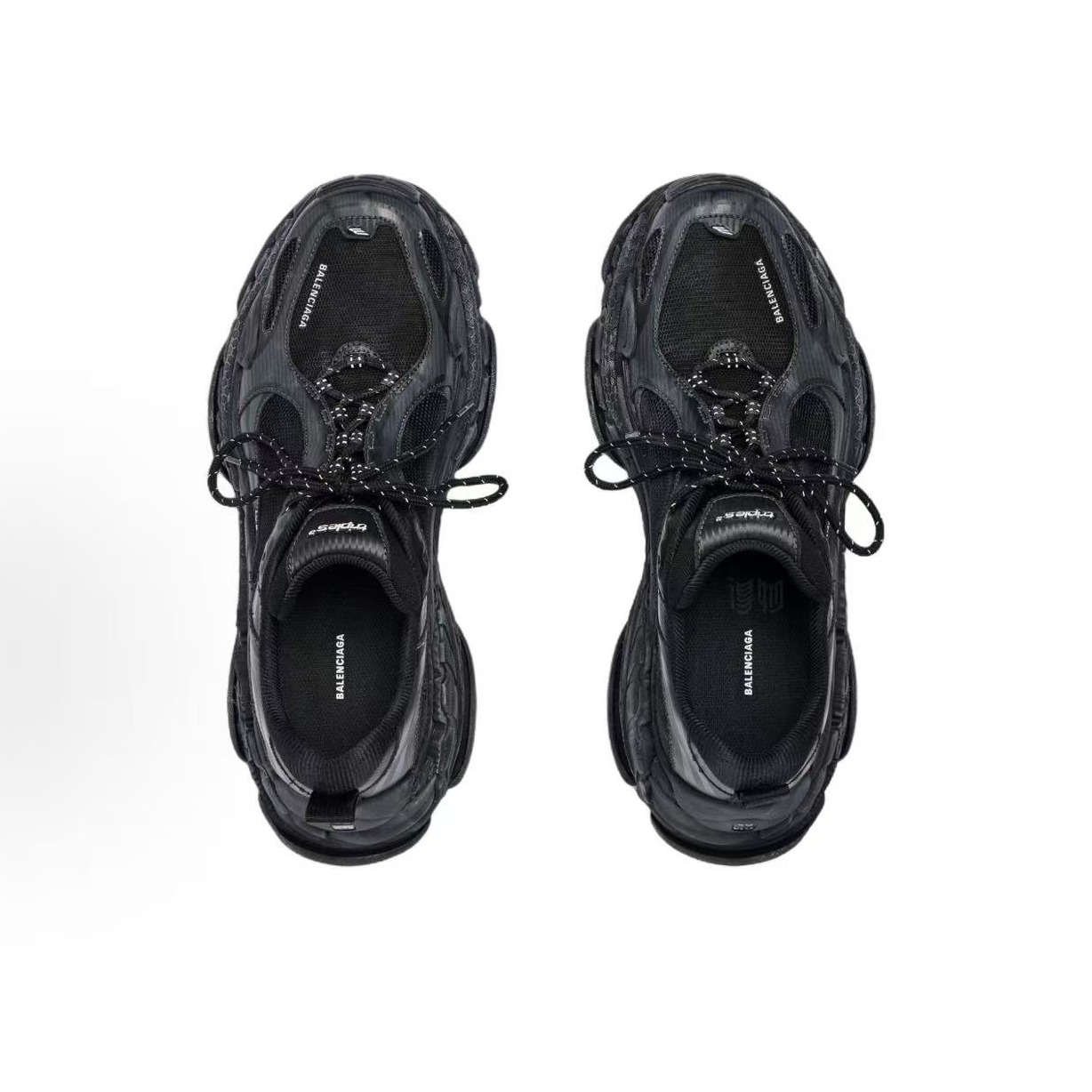 微信图片_20260315161757_292_98_cropped