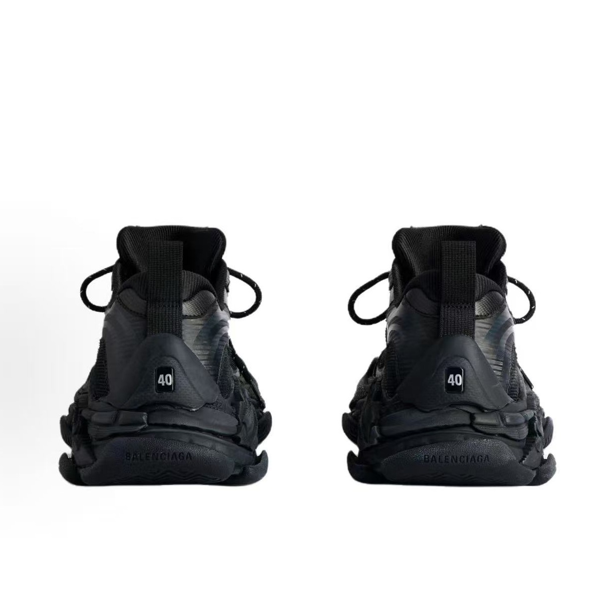 微信图片_20260315161759_293_98_cropped