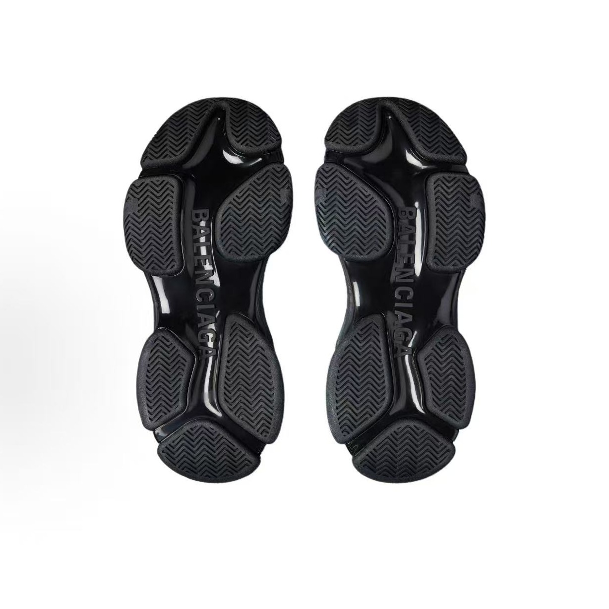 微信图片_20260315161800_294_98_cropped