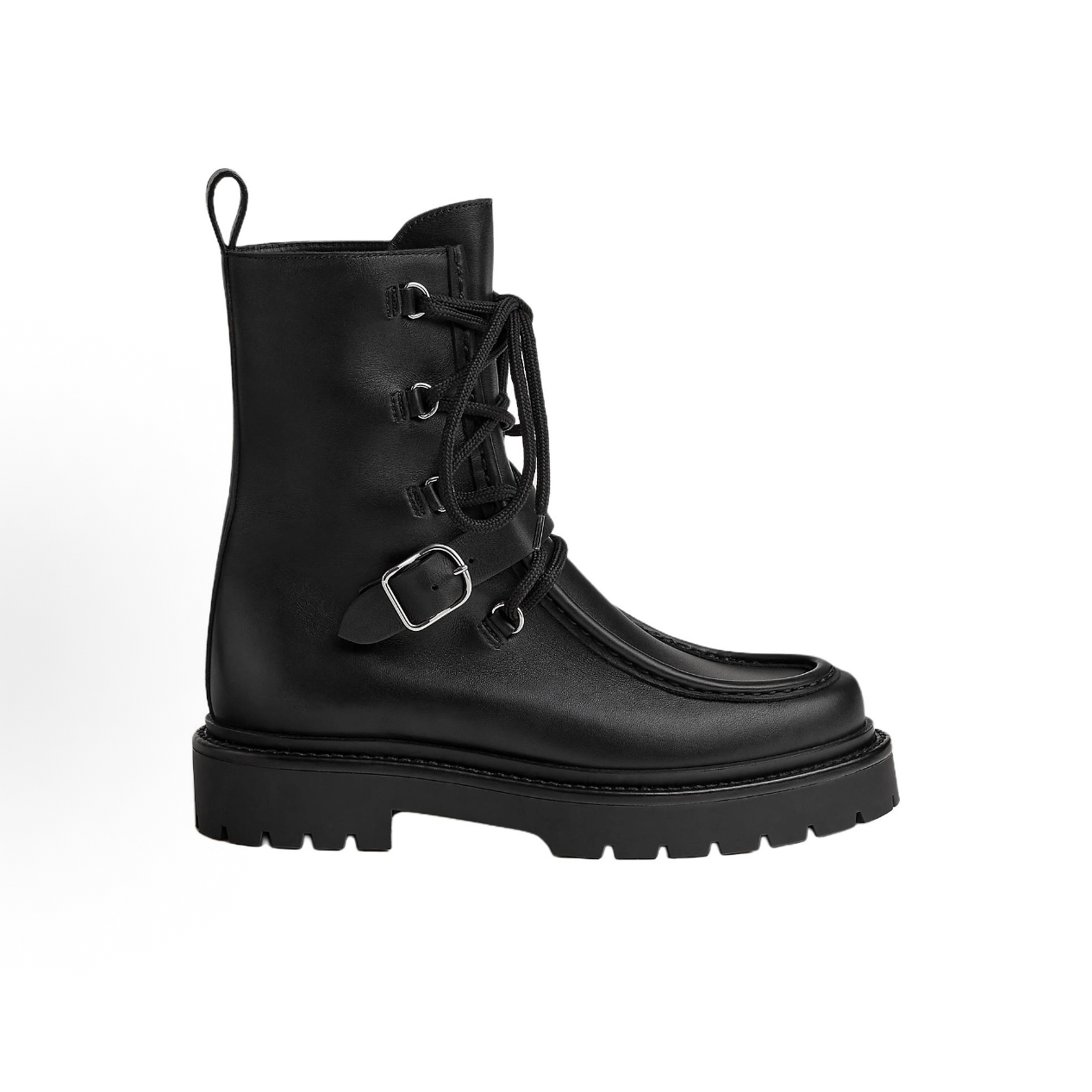 微信图片_20260315173352_342_98_cropped