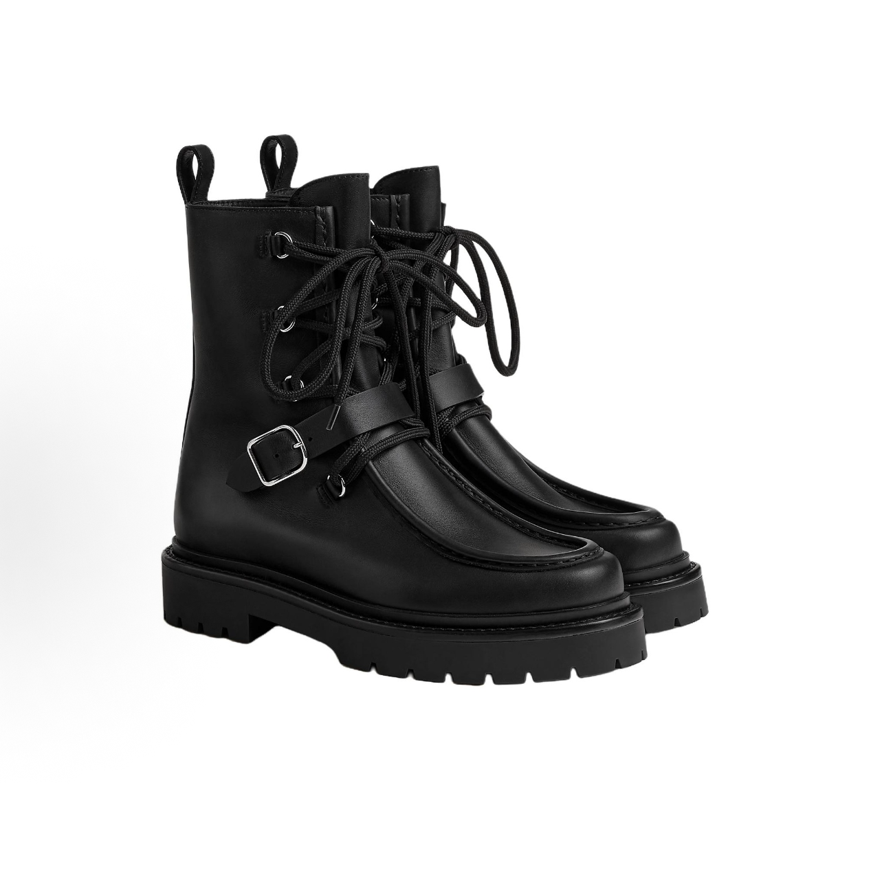 微信图片_20260315173356_344_98_cropped