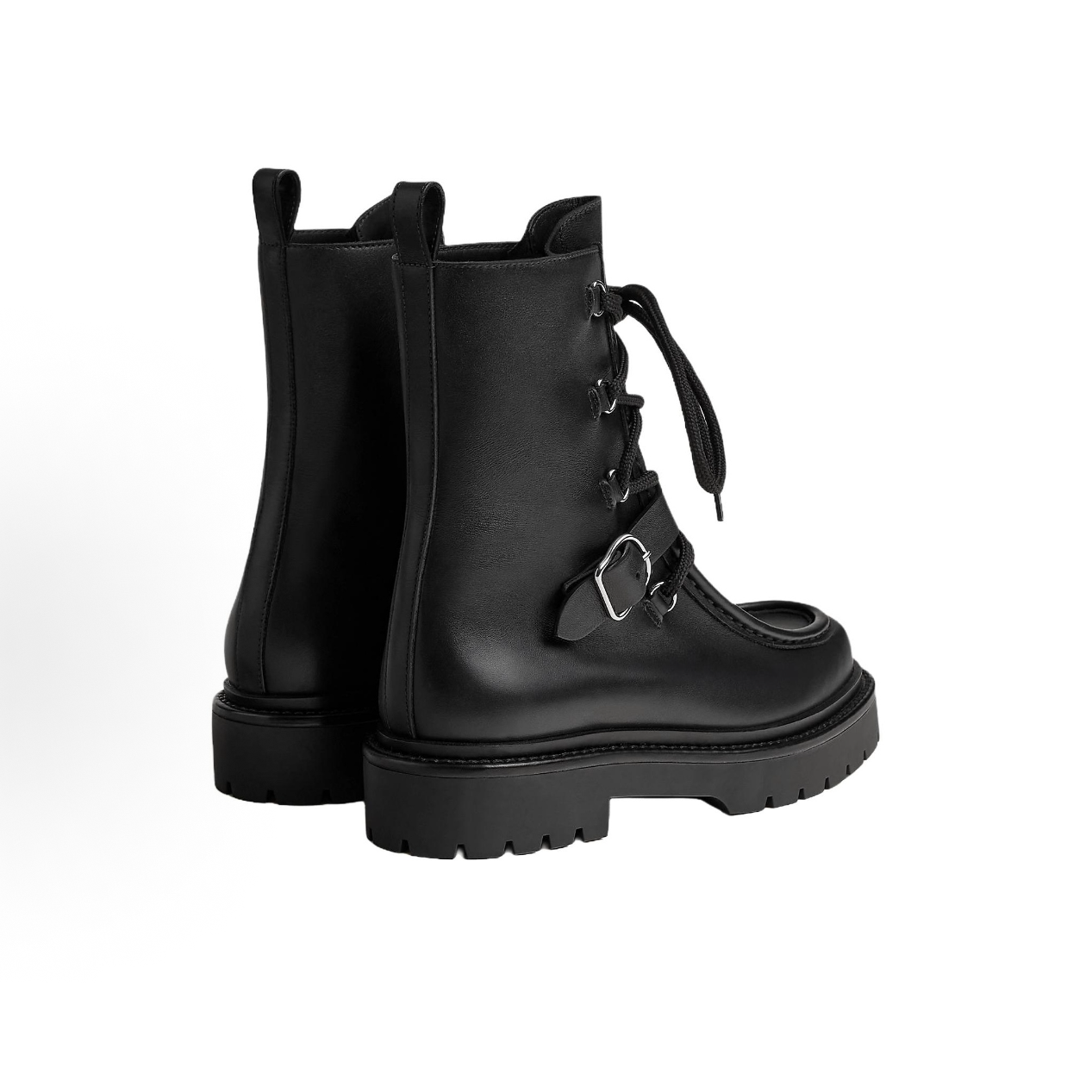 微信图片_20260315173357_345_98_cropped