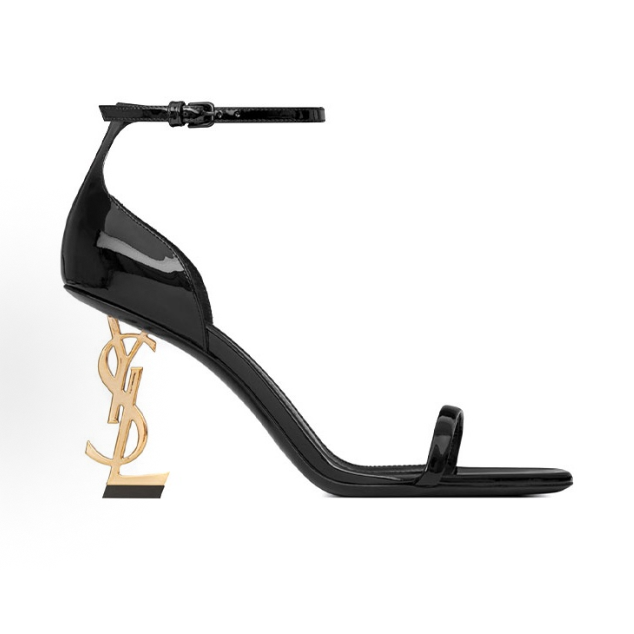 微信图片_20260315173504_354_98_cropped