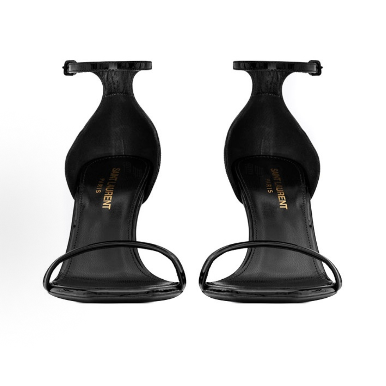 微信图片_20260315173507_356_98_cropped